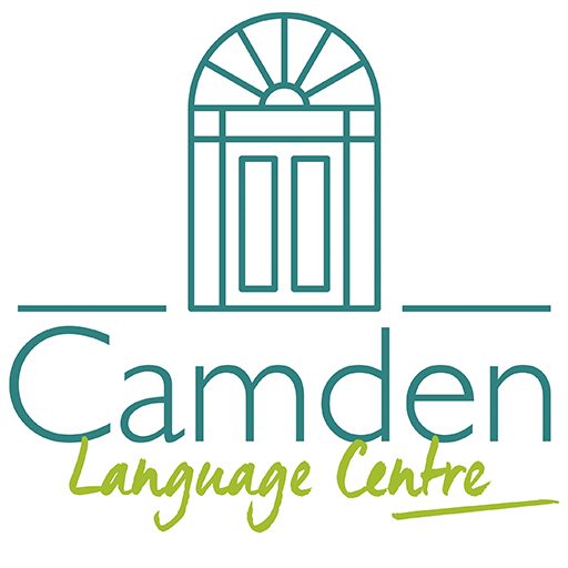 (c) Camden.com.es