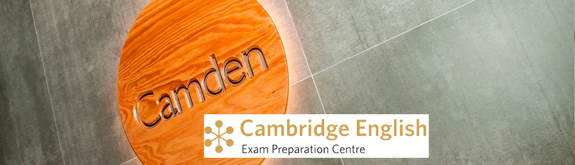 Cambridge-examenes Cambridge-examenes