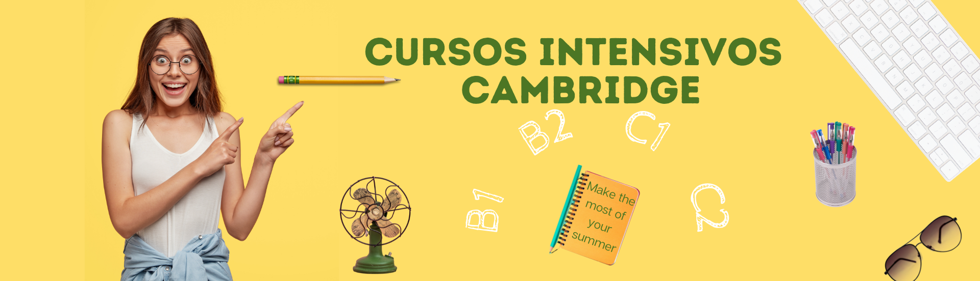 CambridgeIN CambridgeIN