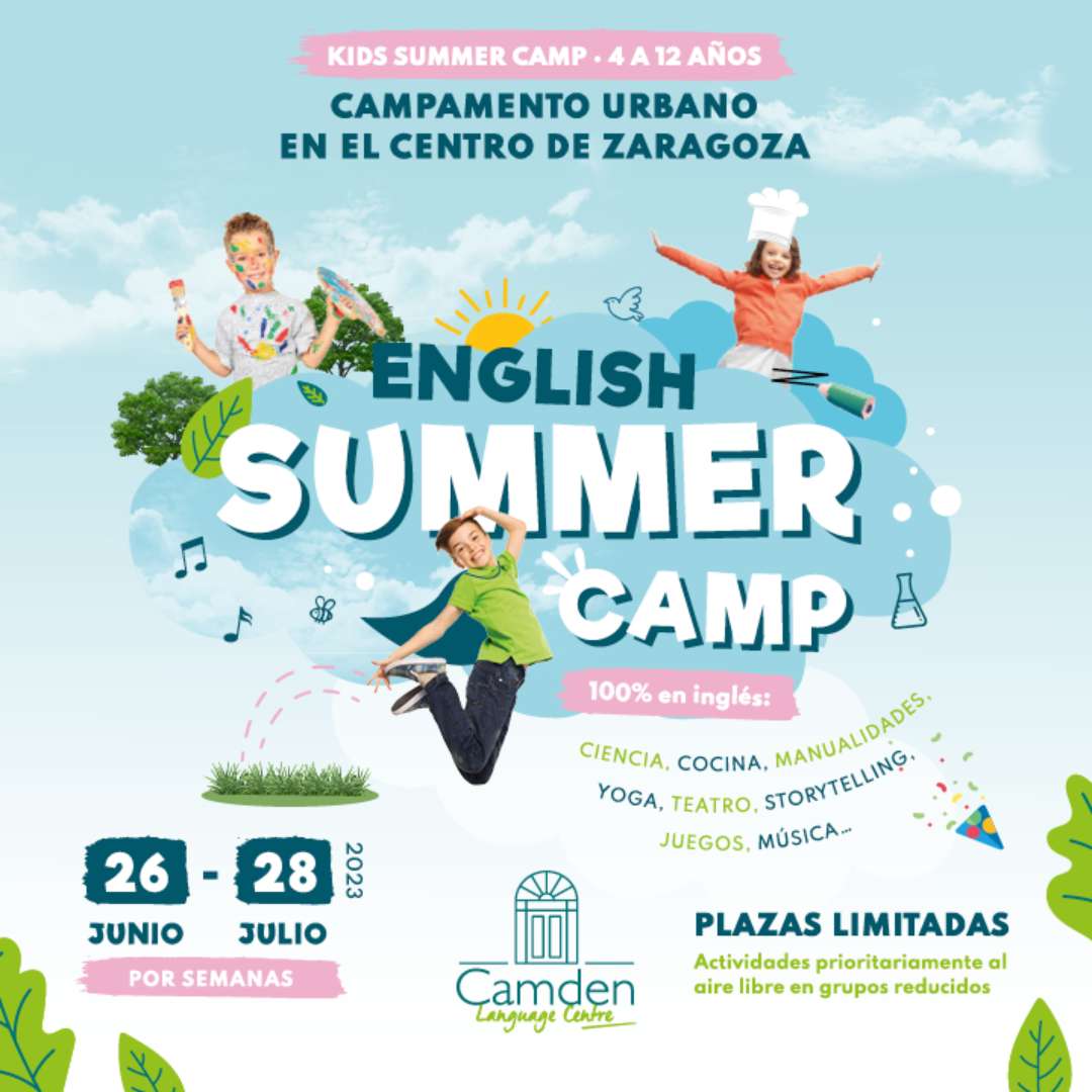 Summer_camp_2023_instagram