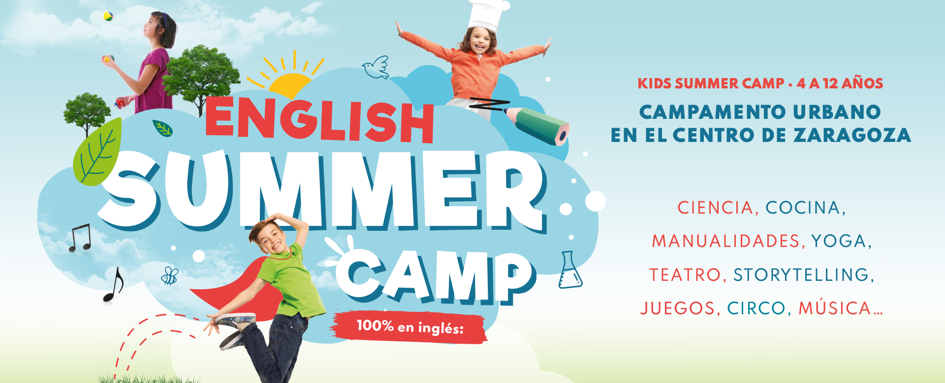 banner-summer-camp-v2 banner-summer-camp-v2