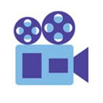 Camvid Camvid