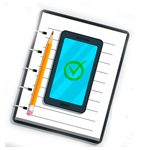 Libreta Libreta