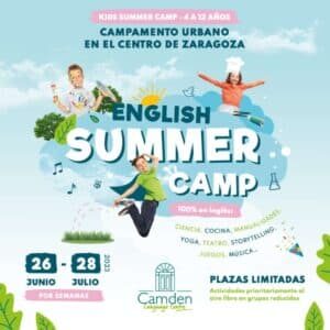 Summer_camp_2023_instagram