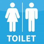 Toilet Toilet