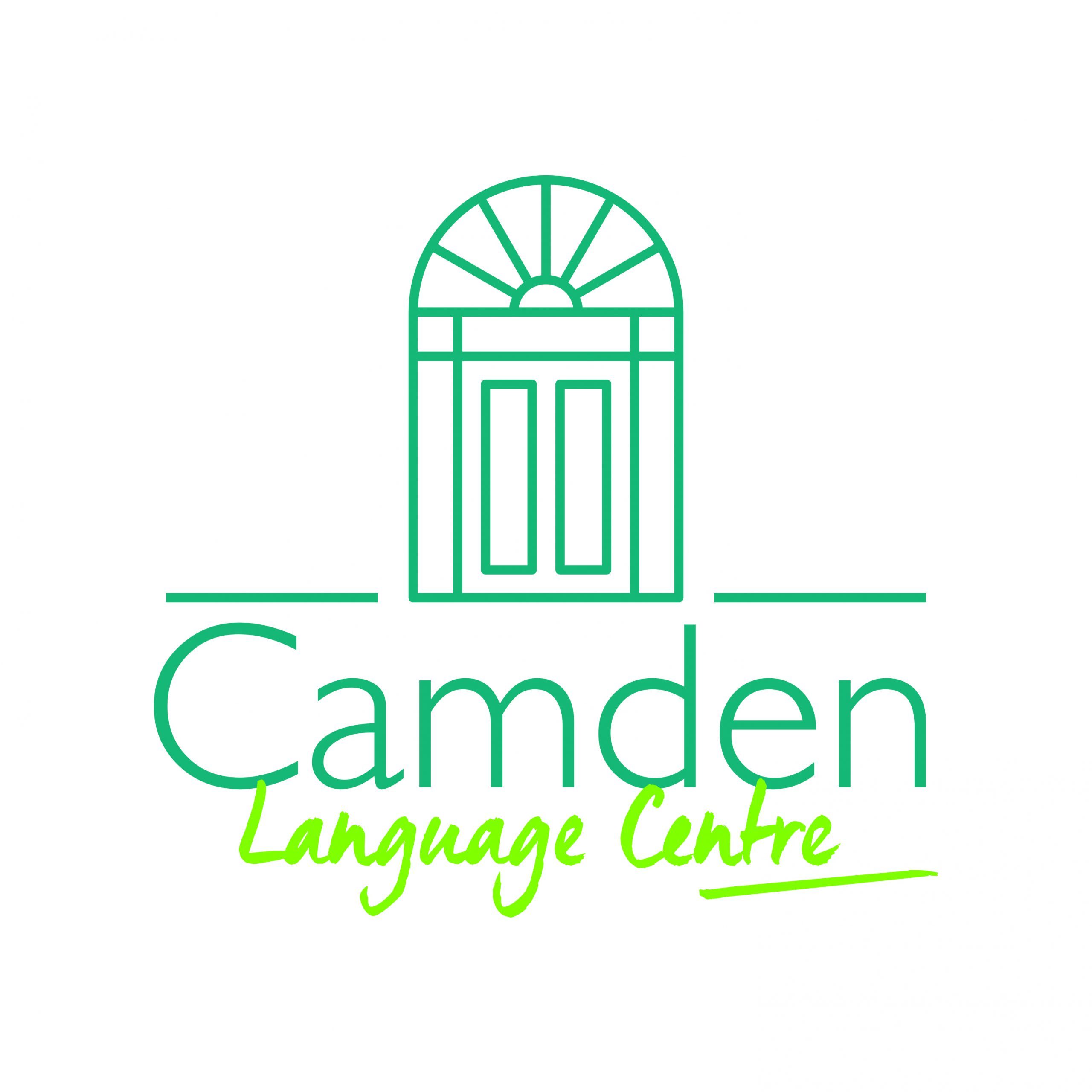 camden camden