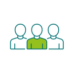 camden-icono-web-equipo_profesional camden-icono-web-equipo_profesional