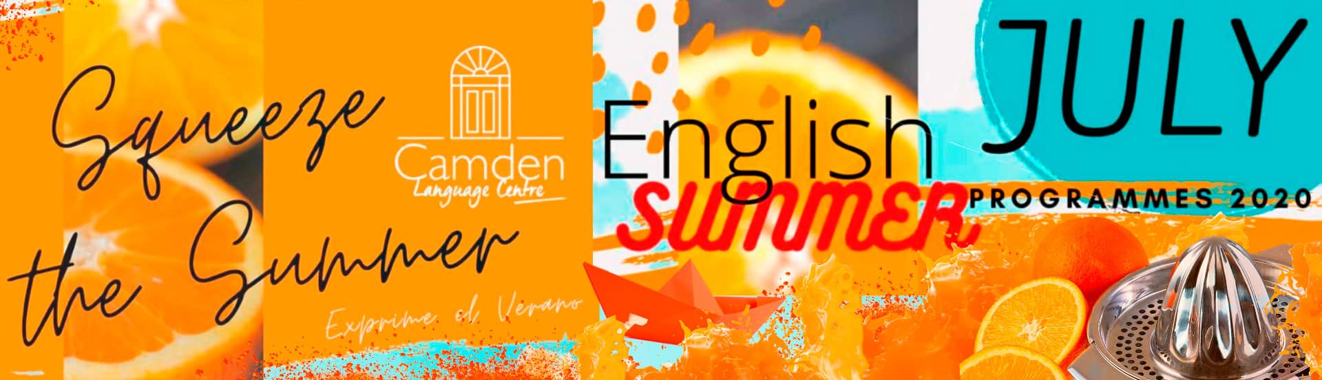 cursos-verano cursos-verano